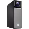 Bild von Eaton 5PX 3000I 3000VA/3000W Tower/Rack 2U optional SNMP or MS Ralais card 5 min Runtime (3000 VA, 3000 W, Line-Interaktiv USV), USV