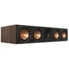 Bild von Klipsch RP-504C II (1 Stk.), HiFi + Heimkino Lautsprecher, Braun