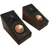 Bild von Klipsch RP-500SA II (1 Paar), HiFi + Heimkino Lautsprecher, Braun