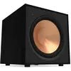Bild von Klipsch R-121SW (400 W), HiFi + Heimkino Lautsprecher, Schwarz
