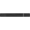 Bild von Klipsch Flexus Core 200 (185 W, 3.1.2 Kanal), Soundbar, Schwarz