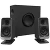 Bild von Klipsch Promedia Lumina System 2.1 Lautsprecher