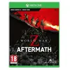 Bild von Xbox Games One World War Z: Aftermath It/esp