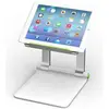 Bild von Belkin Portabler Tablet Stage, Tablet Halterung, Weiss