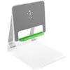 Bild von Belkin Tragbare Tablet-bühne