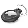 Bild von Belkin F8w973btblk Secure Holder Schlüsselanhänger Für Airtag