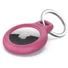Bild von Belkin F8w973btpnk Secure Holder Schlüsselanhänger Für Airtag