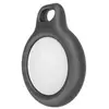 Bild von Belkin F8w974btblk Sicherer Halterungsriemen Für Airtag