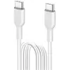 Bild von Belkin USB-Ladekabel Boost Charge USB-C - USB-C 1 m (1 m), USB Kabel