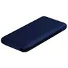 Bild von Belkin Bpb006bt Usb-c 10.000mah Powerbank
