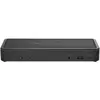 Bild von Belkin INC003vfBK (USB-C, 14 Ports), Dockingstation + USB Hub, Schwarz
