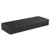 Bild von Belkin Inc003vfbk Usb-c Dockingstation
