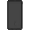 Bild von Belkin Bpb011btbk 10.000mah Powerbank
