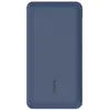 Bild von Belkin Bpb011btbl Laptop-ladegerät