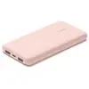 Bild von Belkin Bpb011btrg Usb C 10.000mah Powerbank