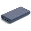 Bild von Belkin Usb/c 20k Powerbank