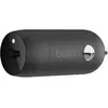Bild von Belkin CCA004BTBK, Auto Adapter, Schwarz