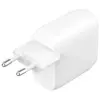 Bild von Belkin Wcb010vfwh 60w Usb-c-ladegerät