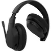 Bild von Belkin SoundForm Adapt (Kabelgebunden, Kabellos, Microsoft Teams), Office Headset, Schwarz