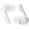 Bild von Belkin Soundform Motion (ANC, 9 h, Kabellos), Kopfhörer, Weiss