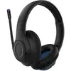 Bild von Belkin SoundForm Inspire