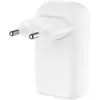 Bild von Belkin Wcc002vfwh Usb-c-ladegerät