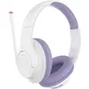 Bild von Belkin SoundForm Inspire