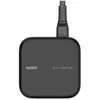 Bild von Belkin 6 In 1 Core Gan Dock Usb-c-kabel