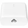 Bild von Belkin Wch015vfwh Usb-c-ladegerät