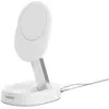 Bild von Belkin Boostcharge Pro 15w Drahtloses Ladegerät