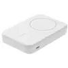 Bild von Belkin Qi2 Magsafe 8.000mah Powerbank