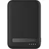 Bild von Belkin BoostCharge Pro (10000 mAh, 15 W, 9.25 Wh), Powerbank, Schwarz