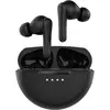 Bild von Belkin Soundform Rhythm True Wireless In-Ear schw. AUC012btBK (ANC, 8 h, Kabellos), Kopfhörer, Schwarz