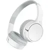 Bild von Belkin Soundform Mini-On-Ear
