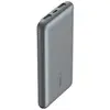 Bild von Belkin Bpb011btgy 10000mah Powerbank