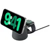 Bild von Belkin Boostcharge Pro Qi2 15w Drahtloses Ladegerät