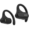 Bild von Belkin SoundForm ClearFit (Keine Geräuschunterdrückung, 8 h, Kabellos), Kopfhörer, Schwarz
