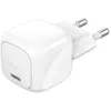 Bild von Belkin Cube 30w Usb-c-ladegerät