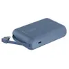 Bild von Belkin Bpb021hqbl 10.000mah Powerbank