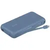Bild von Belkin BoostCharge (20000 mAh, 30 W, 30 Wh), Powerbank, Blau