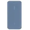 Bild von Belkin Bpb024hqbl Powerbank