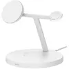 Bild von Belkin Boostcharge Pro Kabelloses Ladegerät