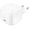 Bild von Belkin BoostCharge (65 W, 1 Port), USB Ladegerät, Weiss
