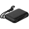 Bild von Belkin BoostCharge 10k (10000 mAh, 20 W, 20 Wh), Powerbank, Schwarz