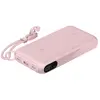 Bild von Belkin 20000mah 20w Powerbank