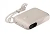 Bild von Belkin BoostCharge 10k (10000 mAh, 20 W, 37 Wh), Powerbank, Beige