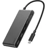 Bild von Belkin Avc023hqsgy Usb-c-adapter