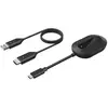 Bild von Belkin Avc024hqbk Adapter