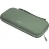 Bild von Belkin Travel Case Nintendo Switch 2 Hülle