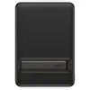 Bild von Belkin Bpd011hqbk Powerbank